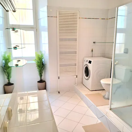 Stella - Old Town Bratislava